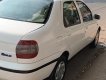 Fiat Siena 2001 - Xe đẹp không mục