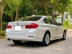 BMW 320i 2016 - Đăng ký lần đầu 2016, nhập khẩu nguyên chiếc, giá chỉ 699tr