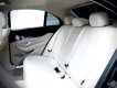Mercedes-Benz E250 2019 - Xe màu đen