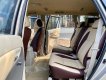 Toyota Innova 2014 - Xe đăng ký 2014, xe gia đình, giá chỉ 375tr