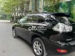 Lexus RX 350   350 Đen 2007 biển Sài Gòn 2007 - Lexus RX 350 Đen 2007 biển Sài Gòn