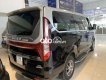 Ford Tourneo   DCAR 6 GHẾ VIP SIÊU LƯỚT GIÁ TỐT SG 2019 - FORD TOURNEO DCAR 6 GHẾ VIP SIÊU LƯỚT GIÁ TỐT SG