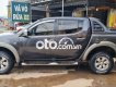 Mitsubishi Triton   2.5 MT 4x4 2012 - Mitsubishi Triton 2.5 MT 4x4