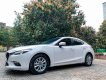Mazda 3 2019 - Mẫu xe quốc dân siêu hot