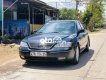 Ford Mondeo  2003 Tự động 2003 - Mondeo 2003 Tự động