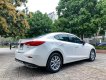 Mazda 3 2019 - Mẫu xe quốc dân siêu hot