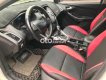 Ford Focus  fucus trend 1.5 2017 - Ford fucus trend 1.5