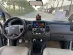 Toyota Innova 2013 - Gia đình không ngày taxi dịch vụ