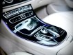 Mercedes-Benz E250 2019 - Xe màu đen