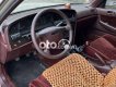 Toyota Cressida   Vip 2003 - Toyota Cressida Vip