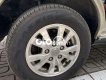 Toyota Cressida   Vip 2003 - Toyota Cressida Vip