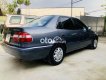 Toyota Corolla Corola cọp 1998 - Corola cọp