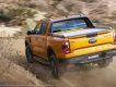 Ford Ranger 2022 - Giá tốt nhất liên hệ trực tiếp hotline - Giao xe ngay chỉ cần 199 triệu + ưu đãi 50 triệu