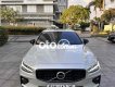 Volvo S60   T5 MODEL 2022 2021 - VOLVO S60 T5 MODEL 2022