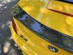 BMW Z4 2009 - Xe màu vàng, đẹp như mới, xe được BMW trang bị hộp số racing