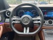 Mercedes-Benz E300 2022 - Xe 1 chủ từ đầu, chủ đi giữ gìn, giá tốt