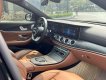 Mercedes-Benz E300 2022 - Xe 1 chủ từ đầu, chủ đi giữ gìn, giá tốt
