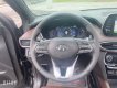 Hyundai Santa Fe 2020 - Xe chính chủ