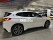 BMW X2 Bán   mua 10/2020 2020 - Bán Bmw X2 mua 10/2020