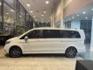 Mercedes-Benz V250 2023 - Tặng gói bảo hiểm vật chất - Quà tặng chính hãng Mer - Bảo hành 03 năm