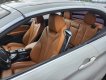 BMW 420i 2020 - Chính chủ bán nhanh giá mềm xe lướt