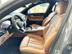 BMW 730Li 2023 - Nhập Đức nguyên chiếc, ưu đãi cực tốt cho lô cuối cùng, giao xe T4/2023