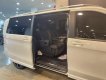 Mercedes-Benz V250 2023 - Tặng gói bảo hiểm vật chất - Quà tặng chính hãng Mer - Bảo hành 03 năm