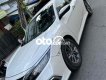 Honda Civic  2021 nhap thailan dki 2022 xe đẹp 2021 - Civic 2021 nhap thailan dki 2022 xe đẹp