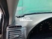 Honda Odyssey Đổi hoặc bán   2007 nhập Mỹ cực ngon 2007 - Đổi hoặc bán Honda Odyssey 2007 nhập Mỹ cực ngon