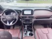 Hyundai Santa Fe 2020 - Xe chính chủ