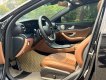 Mercedes-Benz E300 2022 - Xe 1 chủ từ đầu, chủ đi giữ gìn, giá tốt