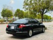 Nissan Teana 2010 - Xe màu đen giá hữu nghị