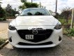 Mazda 2   premium 019 nhập Thái màu trắng như mới 2019 - mazda 2 premium 2019 nhập Thái màu trắng như mới