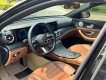 Mercedes-Benz E300 2022 - Xe 1 chủ từ đầu, chủ đi giữ gìn, giá tốt