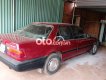 Honda Accord  mắt ếch 1986 - Accord mắt ếch