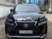 Lexus NX 200T  NX 200T ĐỜI 2014, GIÁ 1,55 TỶ, ĐẸP NHƯ MỚI 2014 - LEXUS NX 200T ĐỜI 2014, GIÁ 1,55 TỶ, ĐẸP NHƯ MỚI