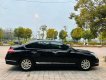 Nissan Teana 2010 - Xe màu đen giá hữu nghị