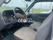 Toyota Hiace cần bán  ca mập 16c 2002 - cần bán Toyota ca mập 16c