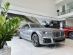 BMW 730Li 2023 - Nhập Đức nguyên chiếc, ưu đãi cực tốt cho lô cuối cùng, giao xe T4/2023