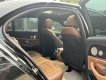 Mercedes-Benz E300 2022 - Xe 1 chủ từ đầu, chủ đi giữ gìn, giá tốt