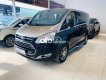 Ford Tourneo Bán xe 06 chỗ cho gia đình  Limousine Dcar 2019 - Bán xe 06 chỗ cho gia đình Tourneo Limousine Dcar