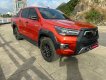 Toyota Hilux 2020 - Giá rẻ