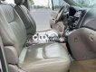 Toyota Sienna  LE nhập Mỹ, cửa điện 2008 - Sienna LE nhập Mỹ, cửa điện