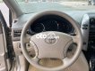 Toyota Sienna  LE nhập Mỹ, cửa điện 2008 - Sienna LE nhập Mỹ, cửa điện