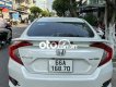 Honda Civic  2021 nhap thailan dki 2022 xe đẹp 2021 - Civic 2021 nhap thailan dki 2022 xe đẹp