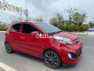 Kia Picanto   bao zin 2014 - kia picanto bao zin