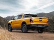 Ford Ranger 2022 - Giá tốt nhất liên hệ trực tiếp hotline - Giao xe ngay chỉ cần 199 triệu + ưu đãi 50 triệu