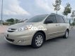 Toyota Sienna  LE nhập Mỹ, cửa điện 2008 - Sienna LE nhập Mỹ, cửa điện