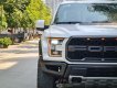 Ford F 150 2019 - Chất xe cực đẹp còn nguyên bản, giá tốt