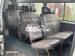 Toyota Hiace cần bán  ca mập 16c 2002 - cần bán Toyota ca mập 16c